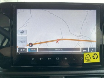 Suzuki Swift VII 1.2 DualJet mild Hybrid 82KM 2025 Suzuki Swift Swift Elegance 1.2 mildHybrid Manual DEMO 1.2 Hybryda 83KM, zdjęcie 24