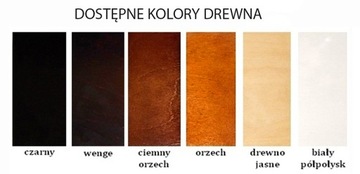 ПОТОЛОЧНЫЙ СВЕТИЛЬНИК 022-4PL LED WOOD TEARS E27