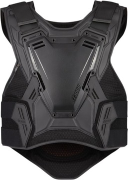 KAMIZELKA OCHRANIACZ BUZER ICON Armor 3 L/XL