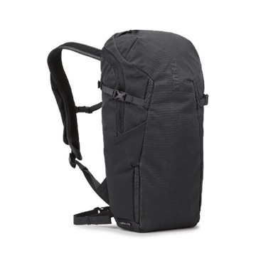 THULE ALLTRAIL X PLECAK TORBA PODRÓŻNA 35L SZARY