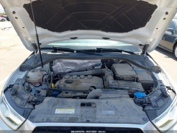 Audi Q3 I 2016 Audi Q3 2016 AUDI Q3 2.0T PREMIUM PLUS 2.0 Benzyna 200KM, zdjęcie 15