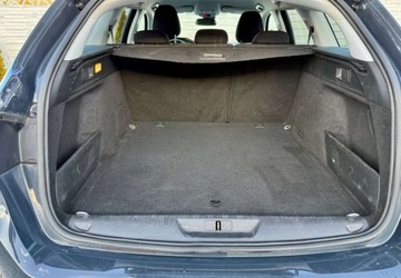 Peugeot 2019 Peugeot 308 Peugeot 308 1.2 PureTech GPF Active SampS 1.2 Benzyna 110KM, zdjęcie 33