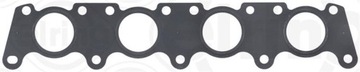 Elring 148.190 USZCZELKA KOLEKTORA WYDECHOWEGO AUDI SKODA VW SEAT 1.8T