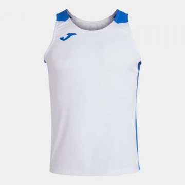 Koszulka Joma Record II Tank Top 102222.207 XS