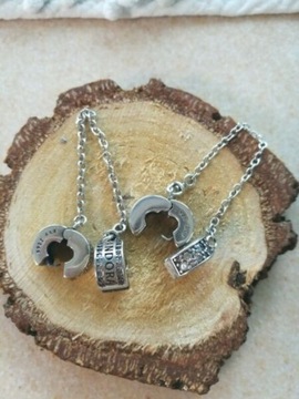 Браслет-шарм модульный, бусина блестит, темный светящийся муран.