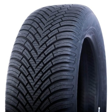 4x OPONY CAŁOROCZNE 225/45R17 Vredestein Quatrac