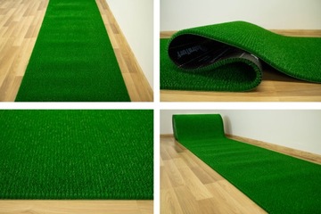ширина 91 см ASTROTURF WIPER, ТРАВА, ИНДИВИДУАЛЬНЫЙ РАЗМЕР, ИЗ РУЛОНА, СМЕШИВАНИЕ 6 ЦВЕТОВ
