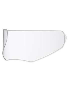 Pinlock do kasku Schuberth C3/C3 PRO/E1/S2 52-59