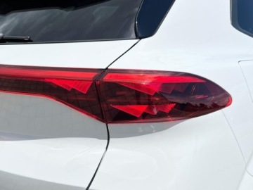 Cupra Terramar SUV 2.0 TSI 204KM 2026 CUPRA Terramar 2.0 TSI DSG 4Drive Suv 204KM 2026, zdjęcie 14