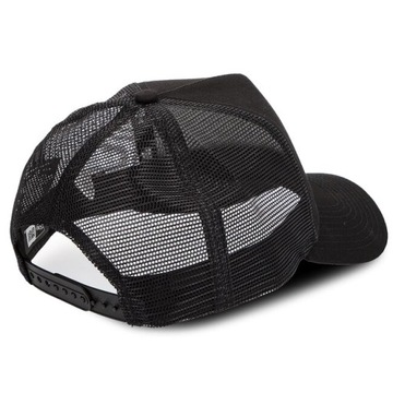 Кепка New Era Clean Trucker MLB NEYYA