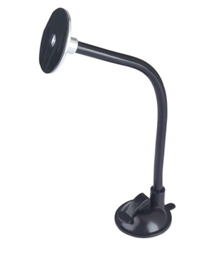 PDR Светоотражающая лампа Линейные вмятины