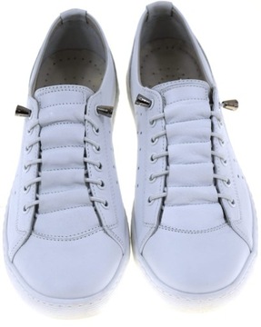 PÓŁBUTY DAMSKIE VACARRO 081 NOWE MODNE KOMFORTOWE IDEALNE NA WIOSNĘ ! R.38