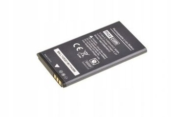 BATERIA ORYGINALNA MAXCOM MM720 MM721 MM72X 800mAh