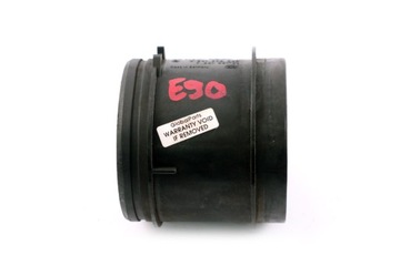 BMW E60 E61 E90 E91 E92 VÁHA VZDUCHU VZDUCHU DIESEL 7801951
