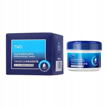 Oliwa Z Oliwek Serum Naprawy Rąk Krem Do Stóp