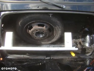 Ford Taunus III 2009 ANGIELSKIE TAKSI LTI APROWASZONY SUPER NA REKLAMĘ, zdjęcie 9