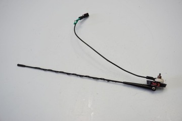 BMW R 1200 RT K52 14-16 АНТЕННА