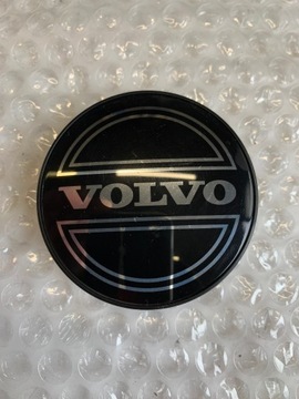 DEKIELEK FELGI ALU VOLVO 30638643 ORG