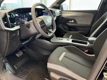 Opel Mokka II SUV 1.2 Turbo 130KM 2025 Od ręki - Edition aut 1.2 T 130KM / Pakiet Komfort, zdjęcie 3