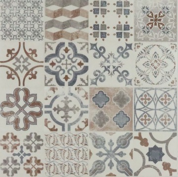 WYKŁADZINA PCV ALMERIA NATURAL 200cm TARKETT