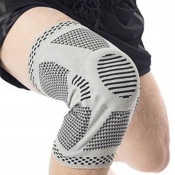 ВОЛЕЙБОЛЬНЫЕ НАКОЛЕННИКИ XL НАКОЛЕННИКИ