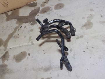 OCTAVIA III RURKI WODY 04L121064