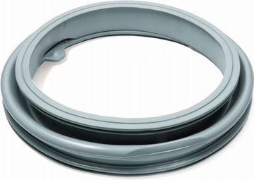 ПРОКЛАДКА ФАРТУКА SAMSUNG ECO BUBBLE 7 КГ