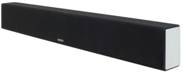 SOUNDBAR PASYWNY MONITOR AUDIO SB-2 CZARNY