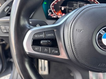 BMW Seria 2 G42-U06 Active Tourer 1.5 218i 136KM 2022 BMW 218 BMW 218 Salon PL, Bezwypadkowy, M-sport, G, zdjęcie 16