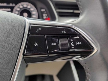 Audi A6 C8 Limousine 3.0 50 TDI 286KM 2020 Audi A6 Limousine Audi A6 50TDI Tiptronic 3.0 Diesel 286KM, zdjęcie 16