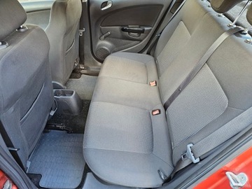 Opel Corsa D Hatchback 1.2 Twinport ECOTEC 85KM 2011 Opel Corsa D Lift 1,2 85 KM Krajowy Super Stan z Klimą, zdjęcie 14