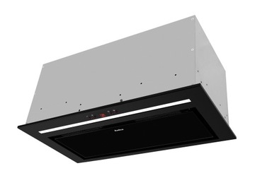Zestaw ED37515V + AMMB20E5SGV + PI6540PHTUN + OKAP
