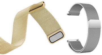 ЖЕНСКИЕ СМАРТЧАСЫ НА БРАСЛЕТЕ J. ПОЛЬША