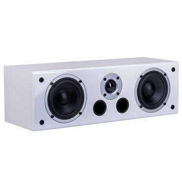WILSON RAPTOR VOCAL WH CENTRALKA GŁOŚNIK CENTRALNY