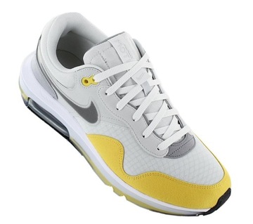 buty wygodne sportowe NIKE r.44