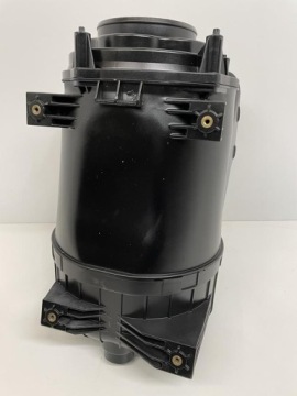 КОРПУС ВОЗДУШНОГО ФИЛЬТРА SCANIA R S FILTER