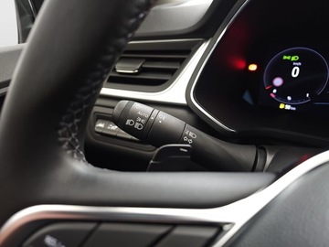 Renault Captur II 2024 Captur 1.3 TCe mHEV Techno EDC, zdjęcie 15