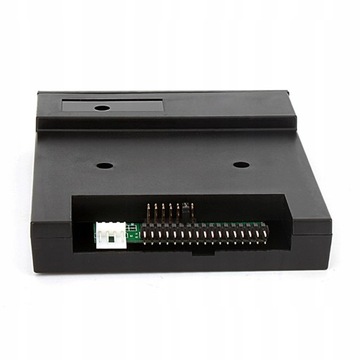SFR1M44-U100K USB-ЭМУЛЯТОР ФЛОППИ-ДИСКОВАНИЯ