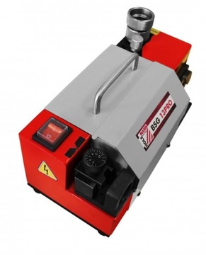Точилка Holzmann BSG13PRO