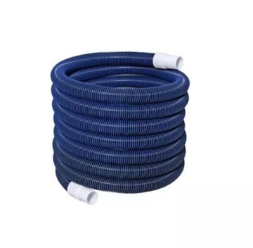 Шланг 9м для насоса для бассейна 38мм BESTWAY 58703