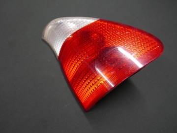 BMW X5 E53 LAMPA PRAWA TYLNA PRAWY TYŁ 6902094