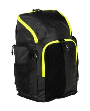 Plecak na basen Arena Spiky III 45l + worek