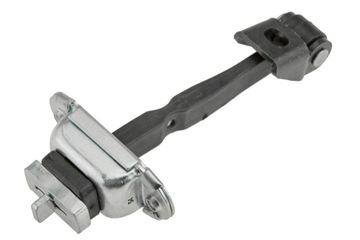 NTY OGRANICZNIK DRZWI EZC-SK-054