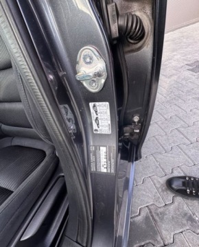 Mazda 6 III Sedan 2.2 SKYACTIV-D I-ELOOP 150KM 2014 Mazda 6 bezwypadekserwis aso1wlascicieljak nowa 2.2 Diesel 150KM, zdjęcie 14