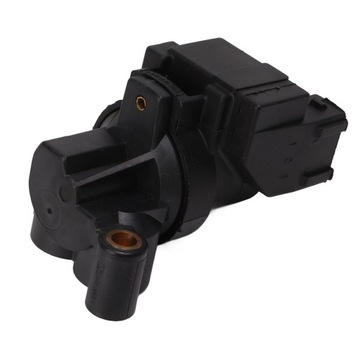 HYUNDAI ELANTRA ACCENT MOTOR MOTOREK KROKOVÝ