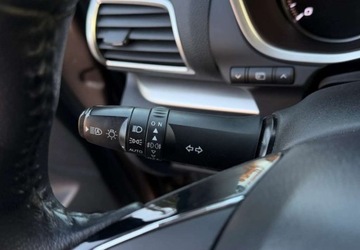 Mitsubishi Eclipse Cross SUV 1.5 T 163KM 2021 Mitsubishi Eclipse Cross ASO FV23 Automat Kamera CarPlay AndroidAuto Hak, zdjęcie 28