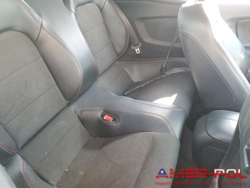 Ford Mustang VI 2019 Ford Mustang _GT_Premium_5.0 L_460 km_2019r 5.0 Benzyna 460KM, zdjęcie 8