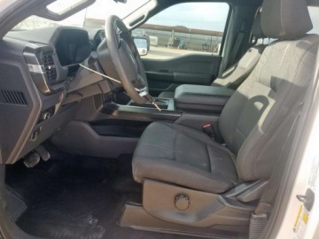 Ford 2024 Ford F150 STX 2024 5.0l 5.0 Benzyna 400KM, zdjęcie 7