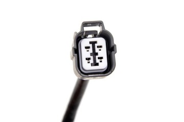 ЛЯМБДА-ЗОНД HONDA HR-V 1.6 99-