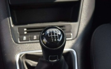 Volkswagen Tiguan I SUV Facelifting 2.0 TDI CR DPF BlueMotion 140KM 2012 Volkswagen Tiguan 2.0TDI 2012r Lift PDC Odpinany Hak Sprowadzony Oplacony, zdjęcie 34